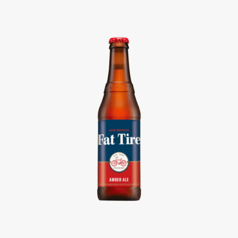 product_drink_08