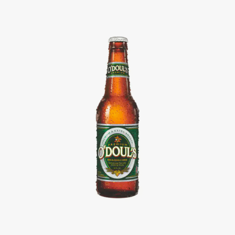 product_drink_14