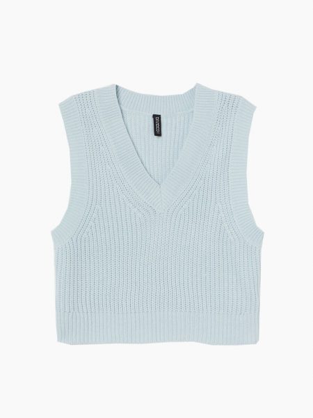 product_fashion_12_a_1