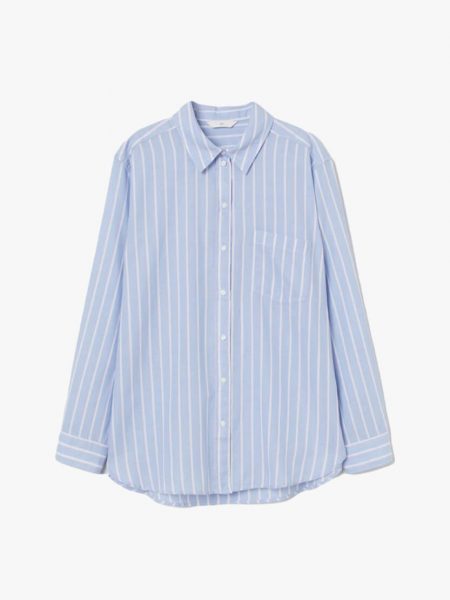 product_fashion_13_b_1
