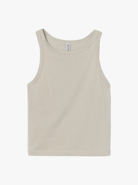 product_fashion_14_a_1