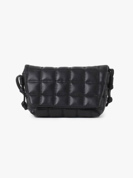 product_fashion_16_a_1