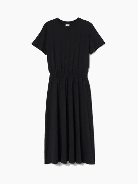 product_fashion_17_b_1