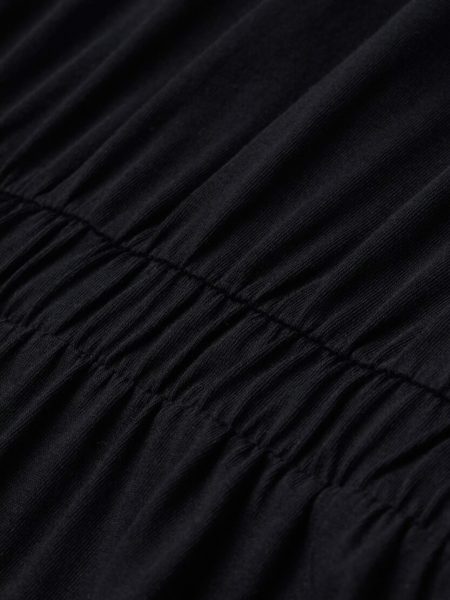 product_fashion_17_b_2