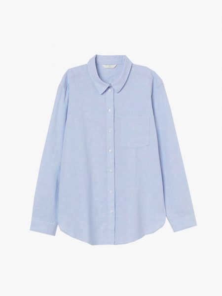 product_fashion_18_a_1
