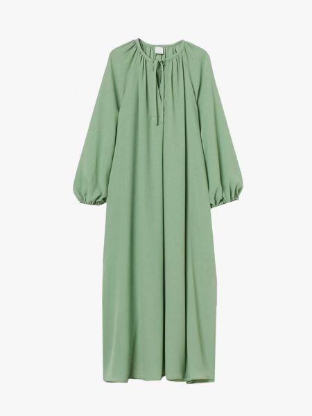 product_fashion_19_a_1