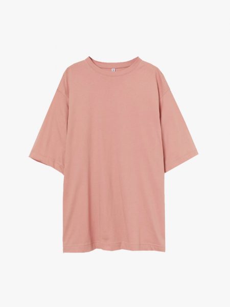 product_fashion_21_a_1