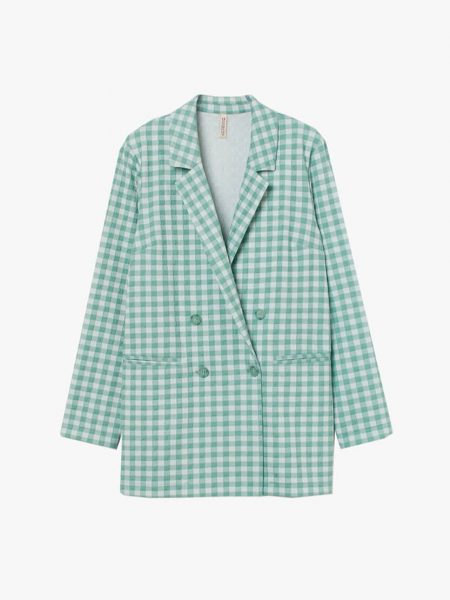 product_fashion_22_a_1