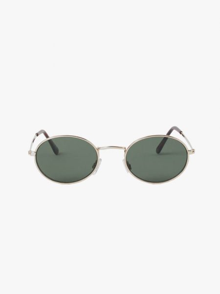 product_fashion_26_a_2