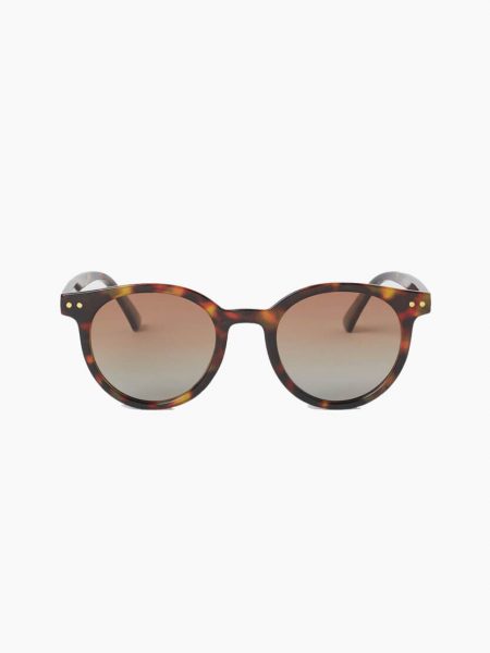 product_fashion_29_b_1