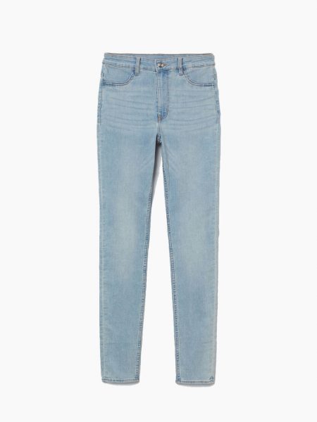 product_fashion_31_a_1