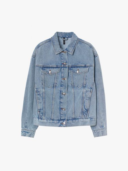 product_fashion_32_a_1