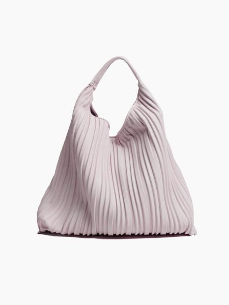 product_fashion_33_b_1