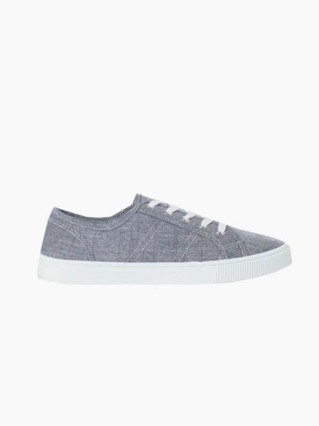 product_fashion_34_a_1