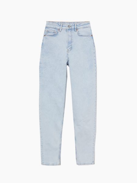 product_fashion_35_b_1