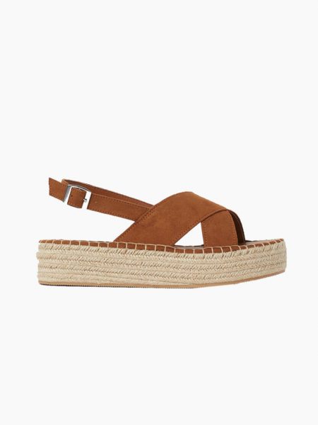 product_fashion_37_b_1