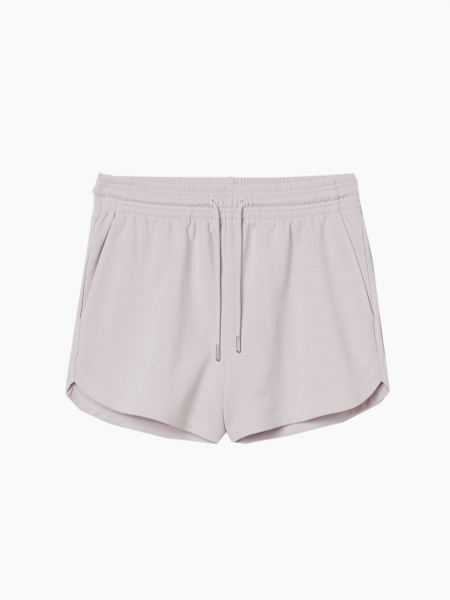 product_fashion_38_c_1
