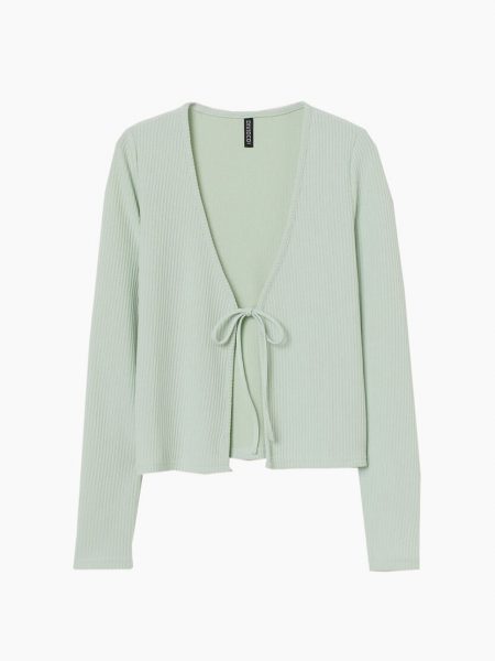 product_fashion_39_a_1