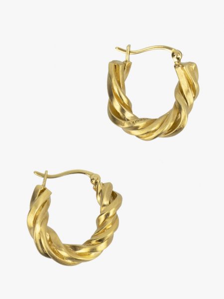 product_jewelry_01