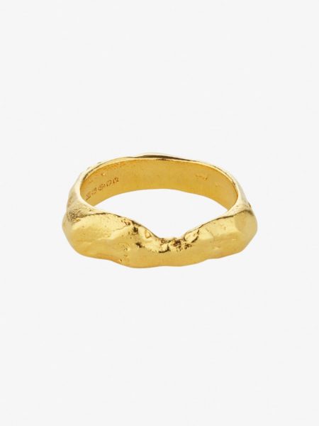 product_jewelry_02