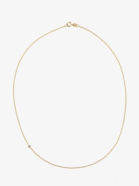 product_jewelry_03_2