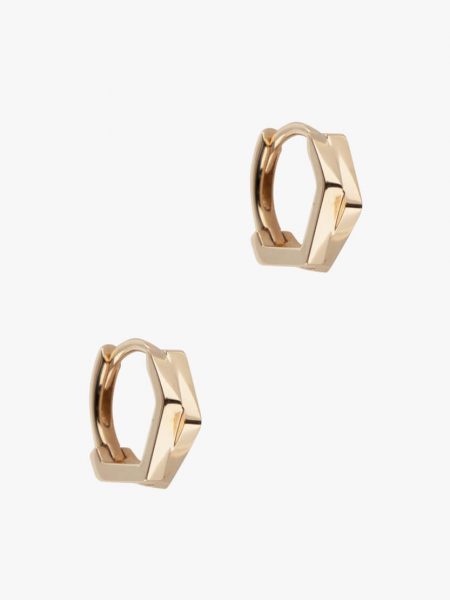 product_jewelry_04_2