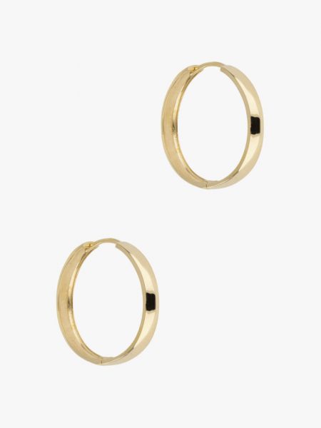 product_jewelry_05_3