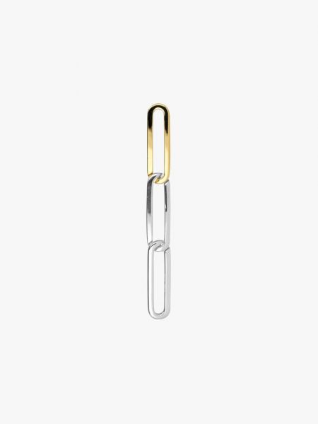 product_jewelry_06_3