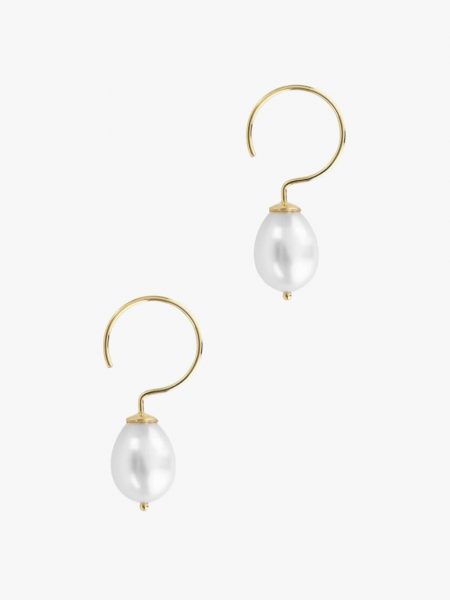 product_jewelry_07_3