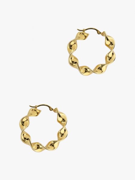 product_jewelry_08_3