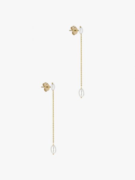 product_jewelry_09_2