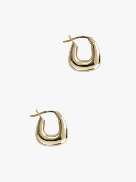 product_jewelry_10_3