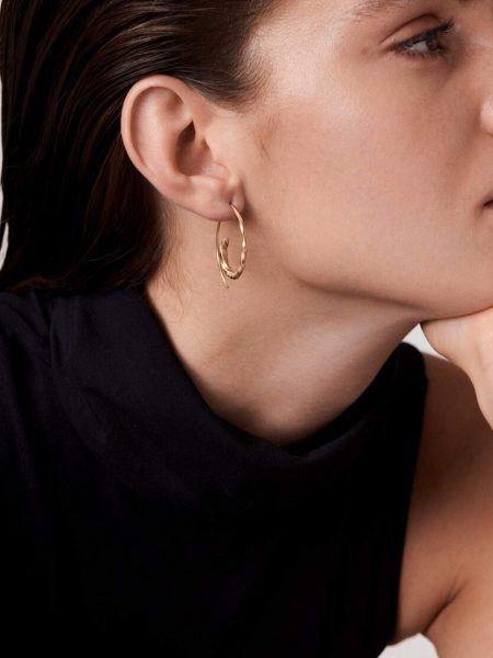 product_jewelry_11_1