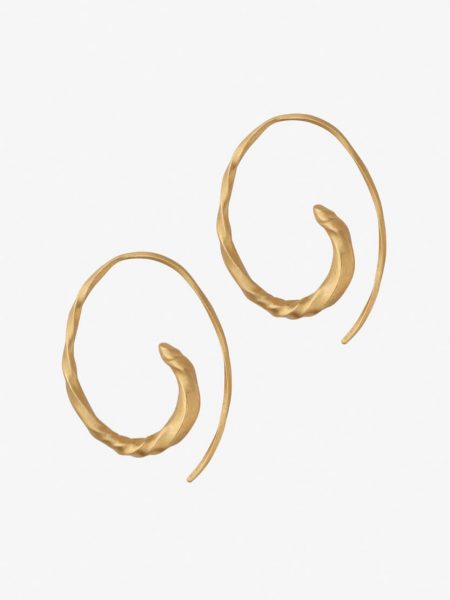 product_jewelry_11_2