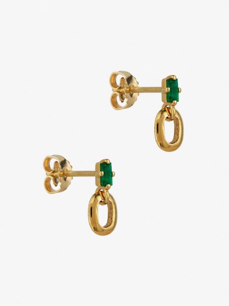 product_jewelry_12_2
