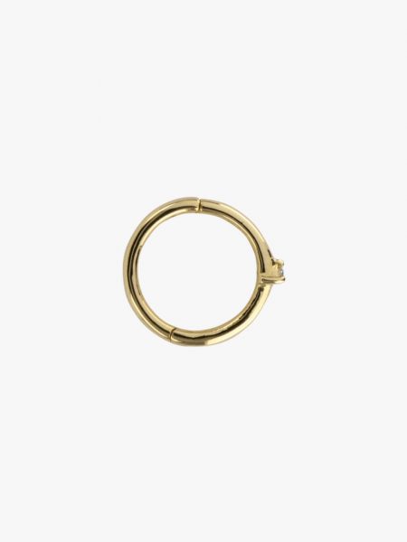 product_jewelry_13_2