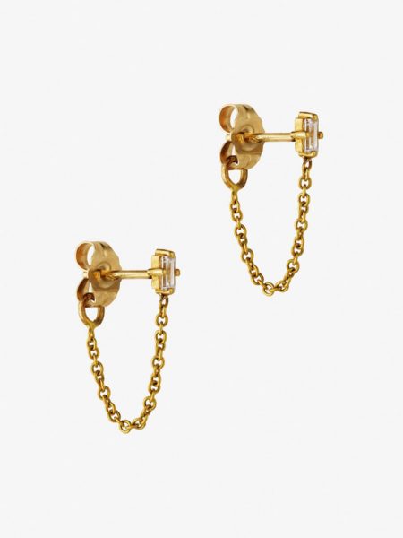 product_jewelry_14_2