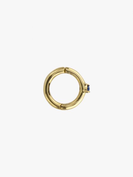 product_jewelry_15_3