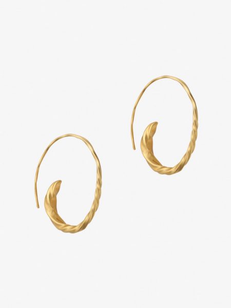 product_jewelry_16_3