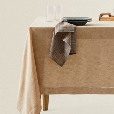 product_living_06_1