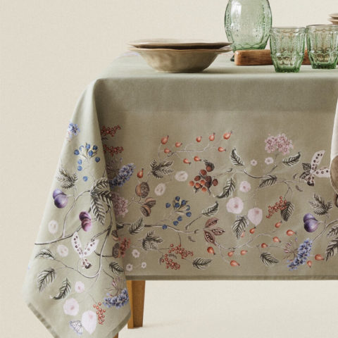 product_living_08_1