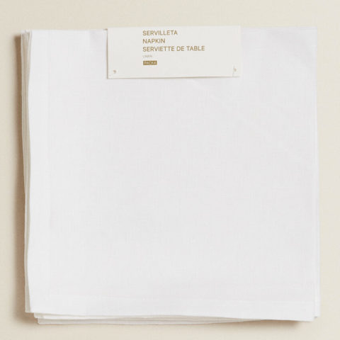 product_living_13_1
