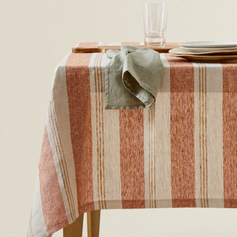 product_living_14_1