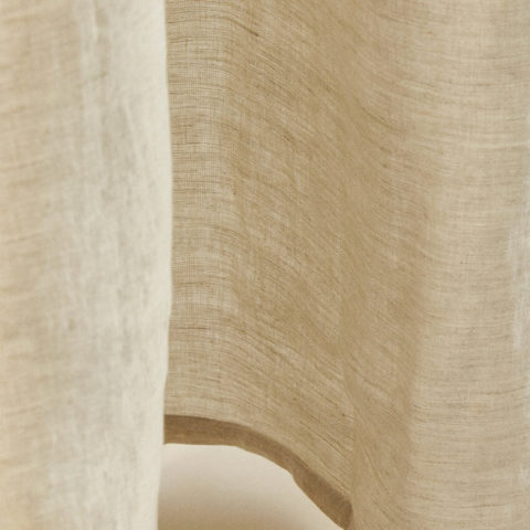 product_living_18_3