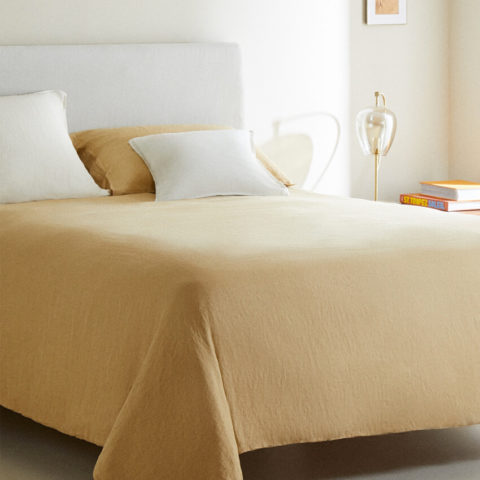 product_living_19_5