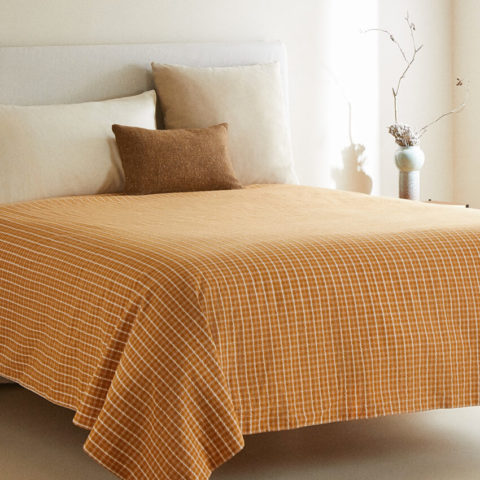product_living_20_1