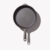 product_pan_01