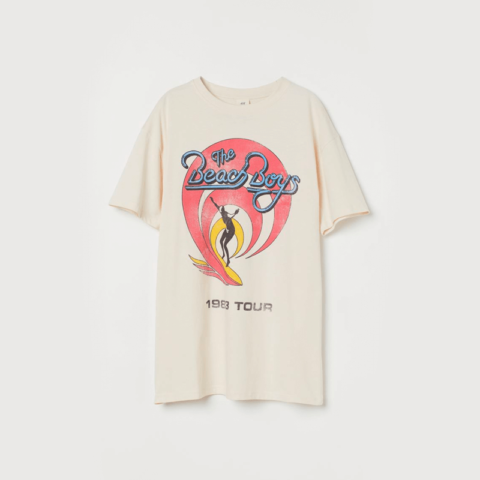 product_print_01
