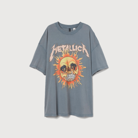 product_print_02
