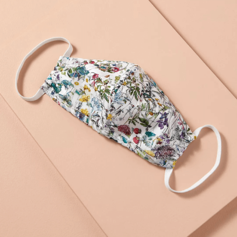 product_print_04